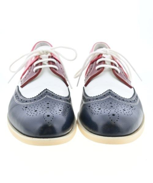 MIHARA YASUHIRO 其他鞋款