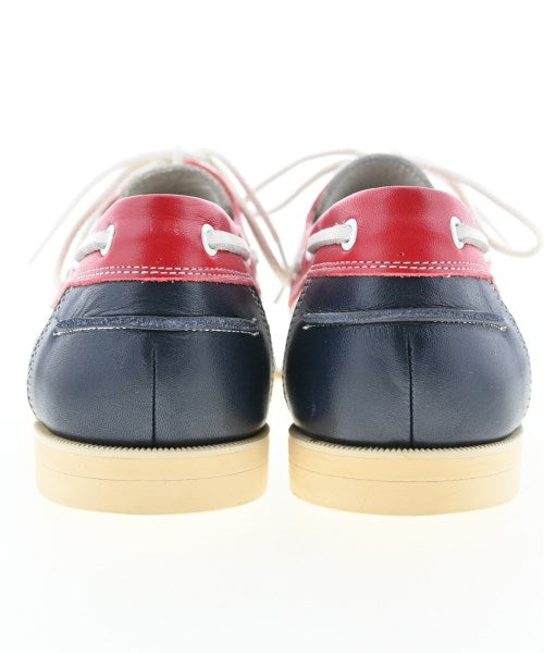 MIHARA YASUHIRO 其他鞋款