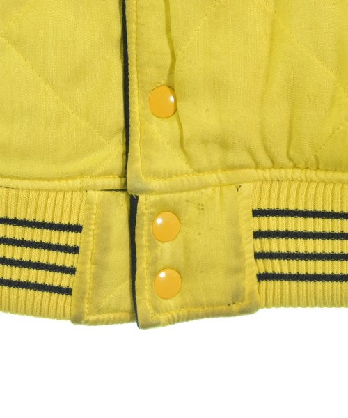 MIHARA YASUHIRO 運動夾克