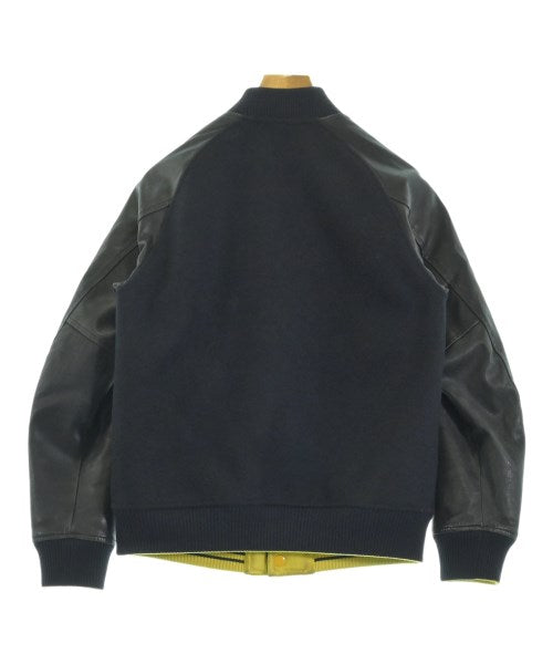 MIHARA YASUHIRO 運動夾克