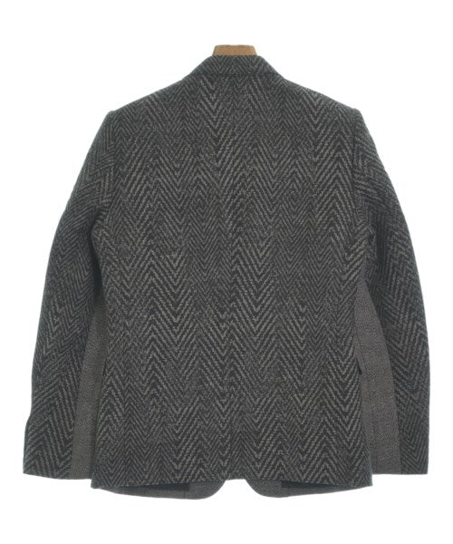 MIHARA YASUHIRO 西裝外套