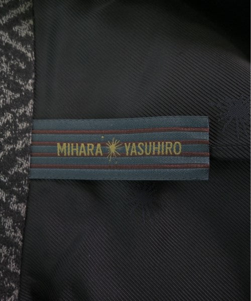 MIHARA YASUHIRO 西裝外套