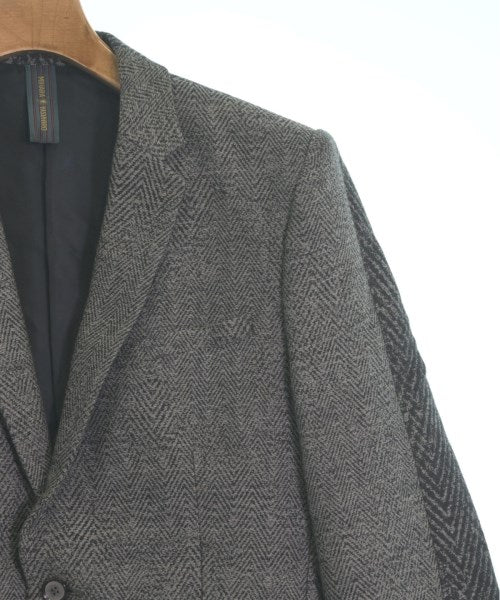 MIHARA YASUHIRO 西裝外套