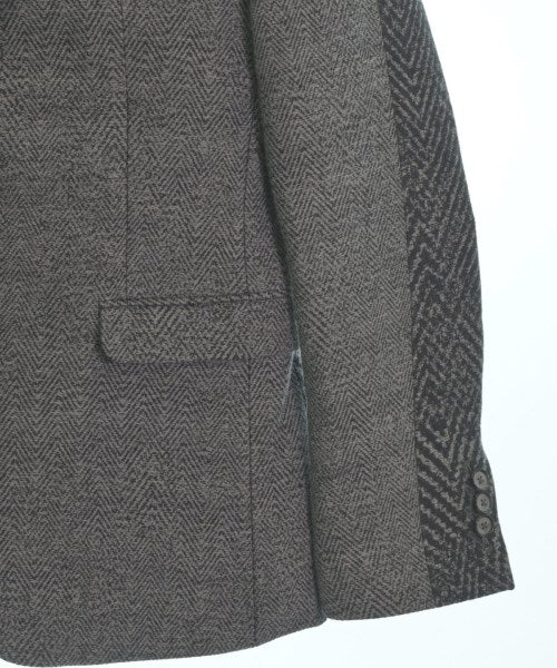 MIHARA YASUHIRO 西裝外套