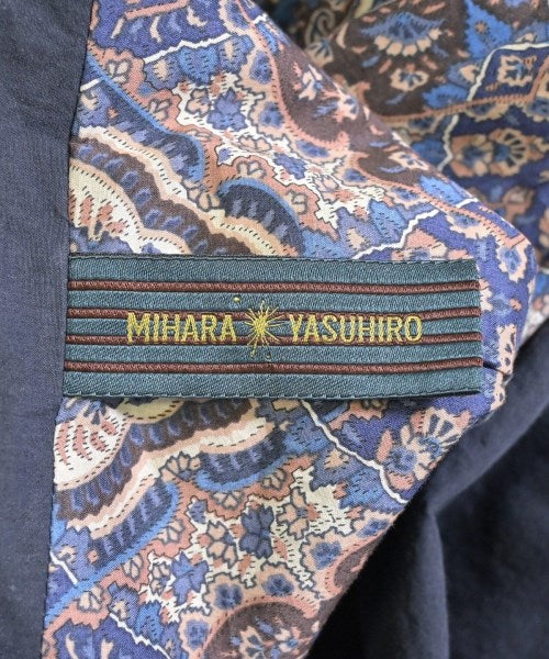 MIHARA YASUHIRO 夾克