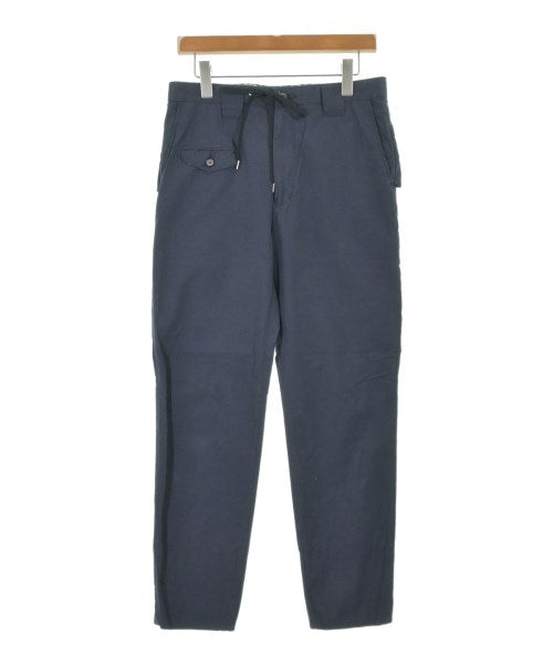 MIHARA YASUHIRO 工裝褲