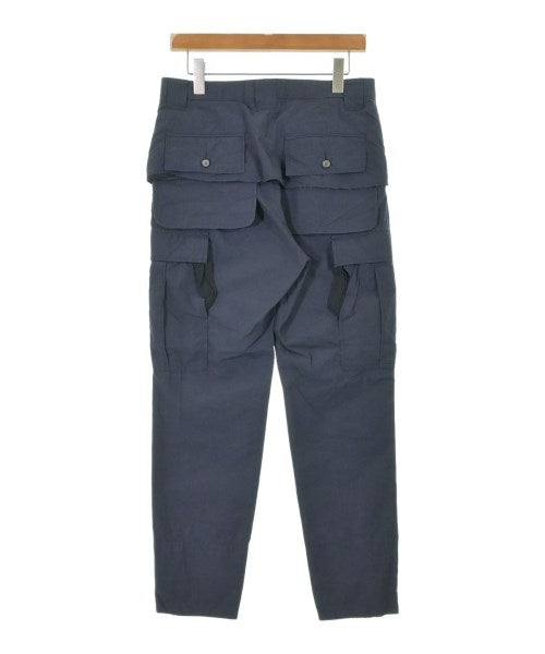 MIHARA YASUHIRO 工裝褲