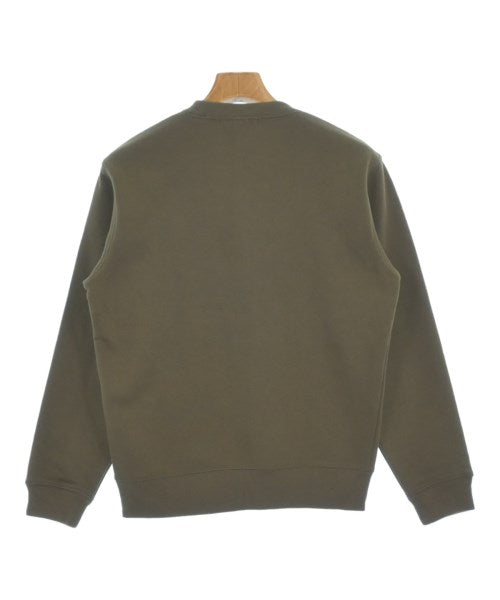 MIHARA YASUHIRO 運動衫