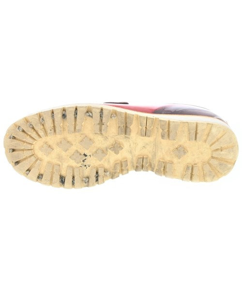 MIHARA YASUHIRO 正式鞋