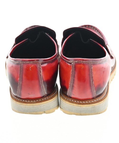 MIHARA YASUHIRO 正式鞋