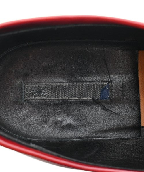 MIHARA YASUHIRO 正式鞋