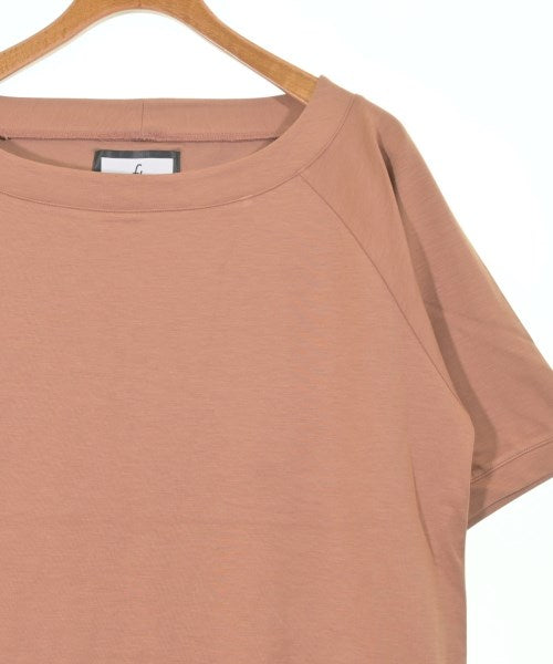 MIHARA YASUHIRO T恤/上衣