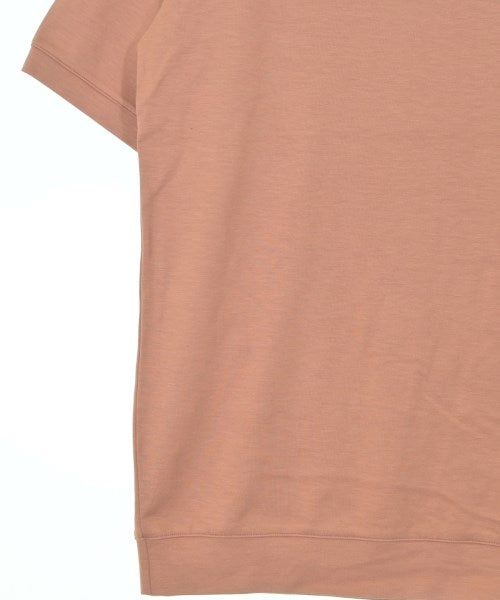 MIHARA YASUHIRO T恤/上衣