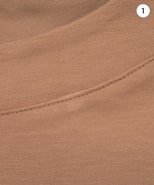 MIHARA YASUHIRO T恤/上衣