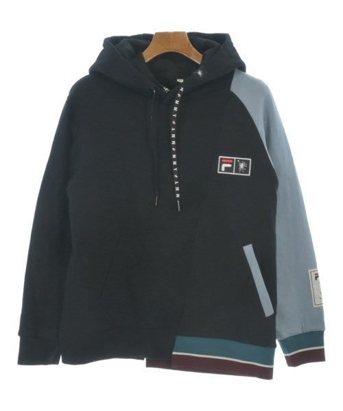 MIHARA YASUHIRO 連帽衫