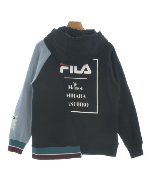 MIHARA YASUHIRO 連帽衫