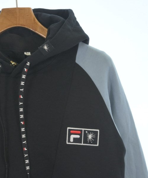 MIHARA YASUHIRO 連帽衫