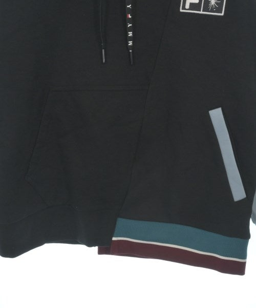 MIHARA YASUHIRO 連帽衫