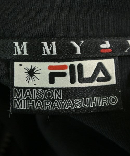 MIHARA YASUHIRO 連帽衫