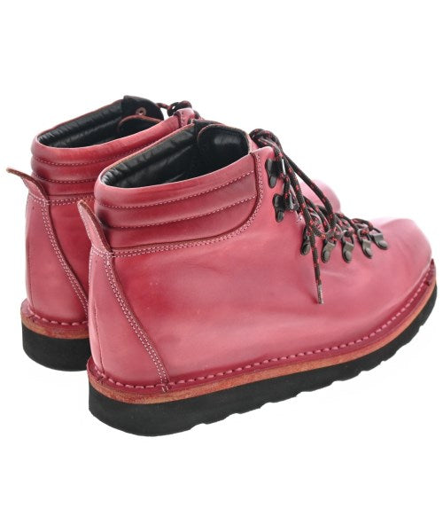 MIHARA YASUHIRO 靴子