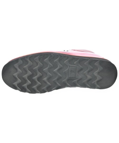 MIHARA YASUHIRO 靴子