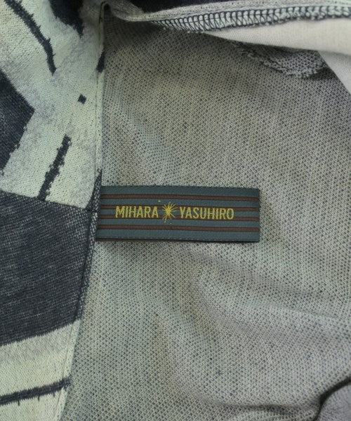 MIHARA YASUHIRO 其他大衣
