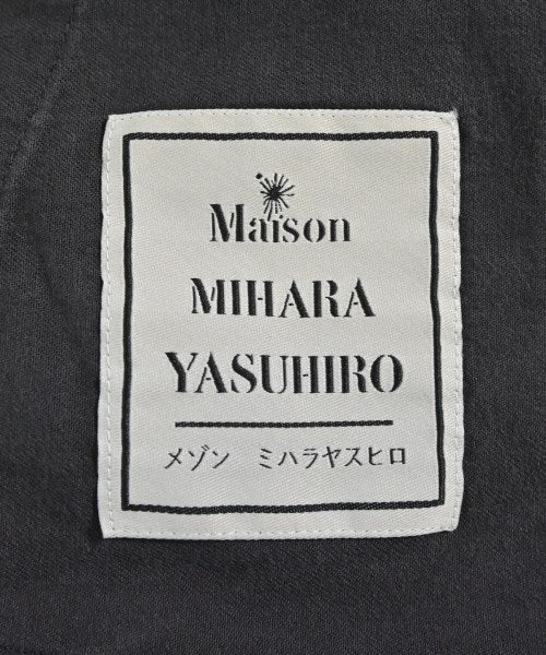 MIHARA YASUHIRO 其他款