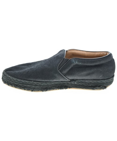 MIHARA YASUHIRO 運動鞋