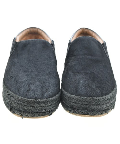 MIHARA YASUHIRO 運動鞋