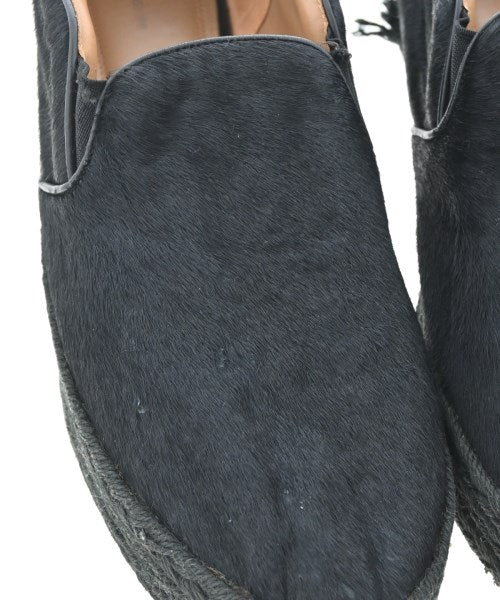 MIHARA YASUHIRO 運動鞋