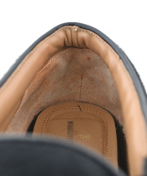 MIHARA YASUHIRO 運動鞋