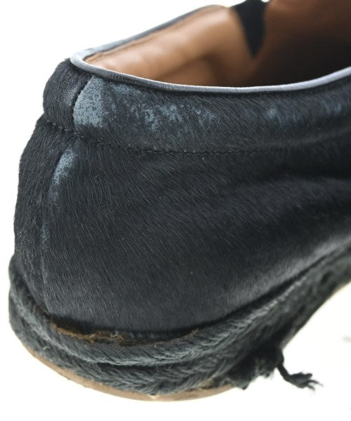 MIHARA YASUHIRO 運動鞋