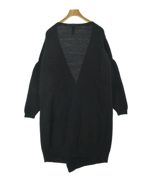 MIHARA YASUHIRO 開襟衫