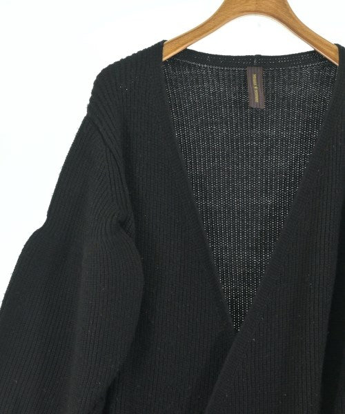 MIHARA YASUHIRO 開襟衫