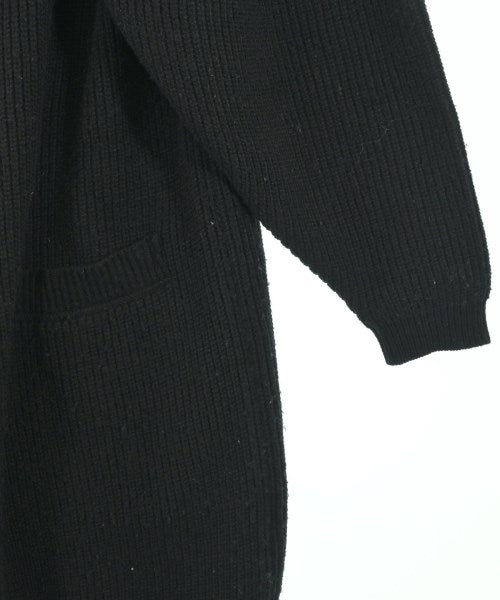 MIHARA YASUHIRO 開襟衫