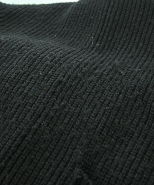 MIHARA YASUHIRO 開襟衫