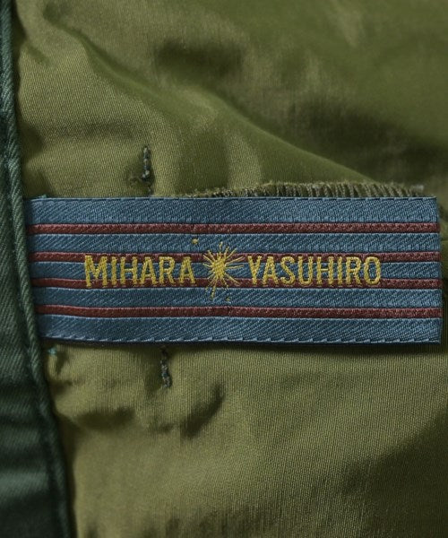 MIHARA YASUHIRO 短褲