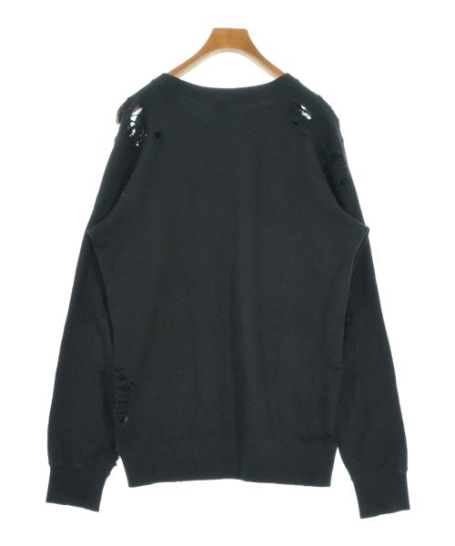 MIHARA YASUHIRO 運動衫