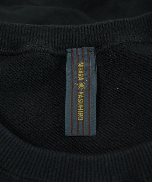 MIHARA YASUHIRO 運動衫