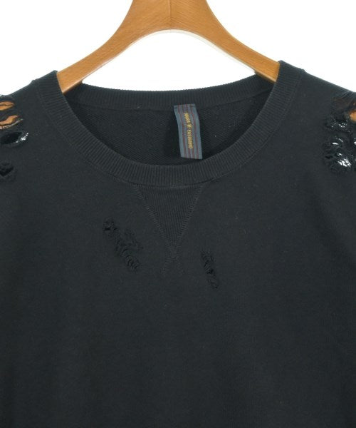 MIHARA YASUHIRO 運動衫