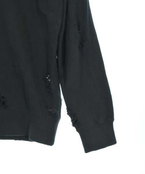 MIHARA YASUHIRO 運動衫