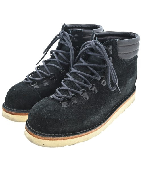 MIHARA YASUHIRO 靴子