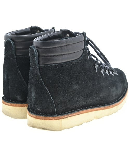 MIHARA YASUHIRO 靴子