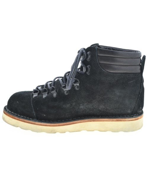 MIHARA YASUHIRO 靴子