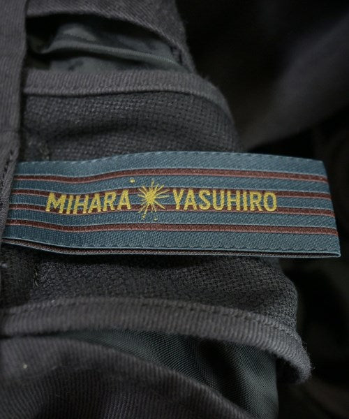 MIHARA YASUHIRO 長褲