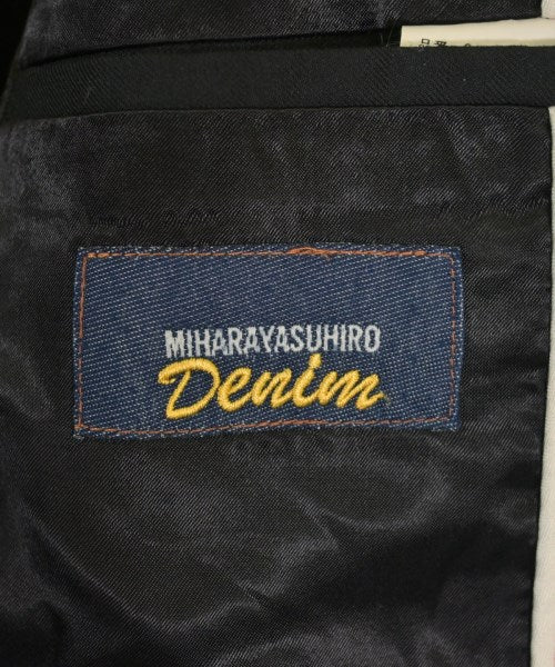 MIHARA YASUHIRO 西裝外套