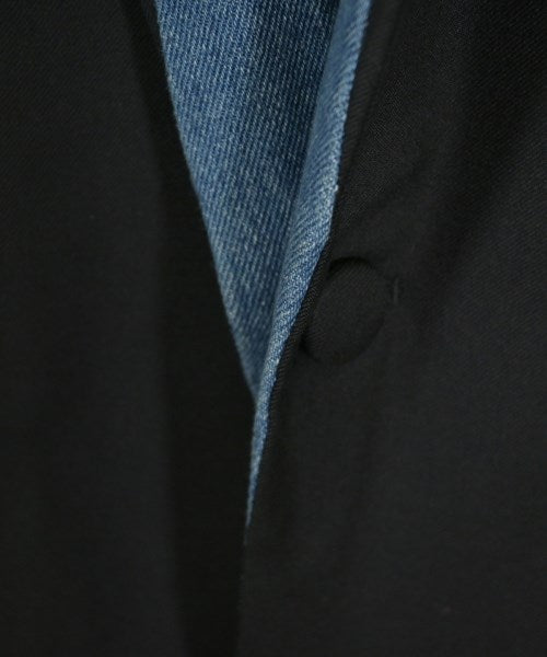 MIHARA YASUHIRO 西裝外套