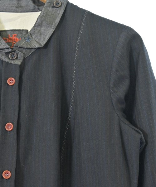 MARITHE FRANCOIS GIRBAUD 連身衣/馬戲團服/連身褲