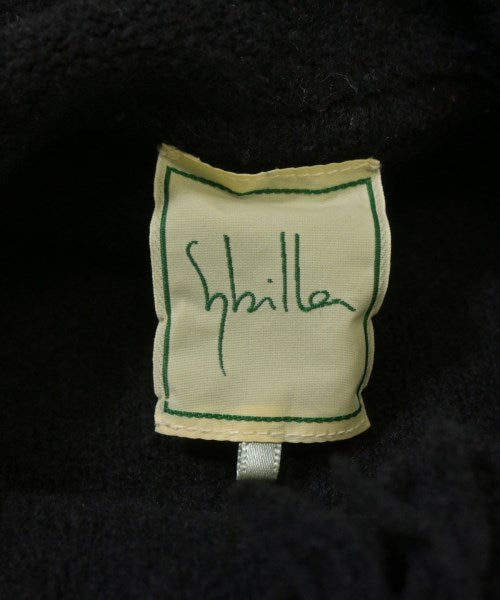 Sybilla 其他大衣