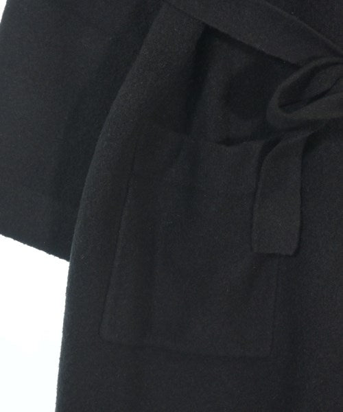 Sybilla 其他大衣